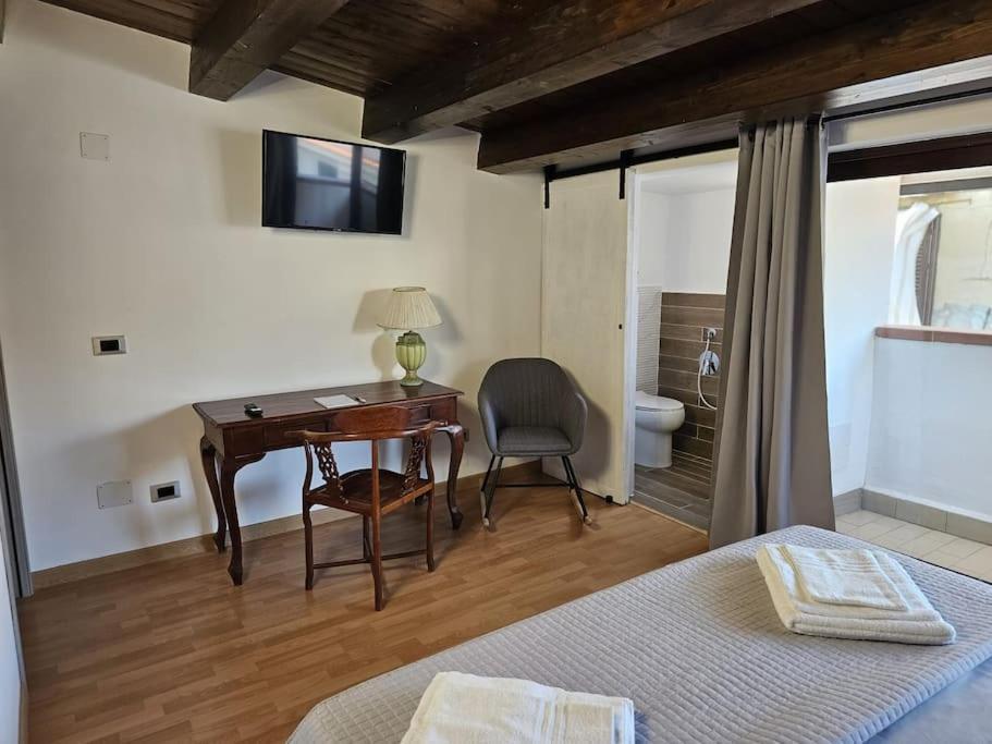 Verahouse Palermo Kültér fotó