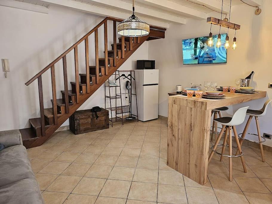 Verahouse Palermo Kültér fotó