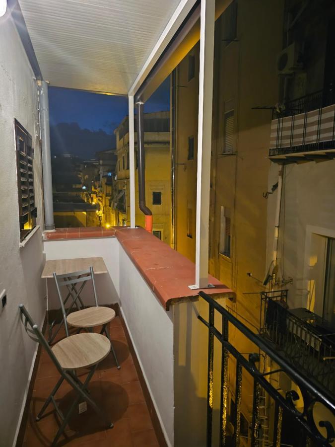 Verahouse Palermo Kültér fotó